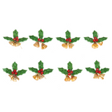 Trimits - Craft Embellishments for Christmas 