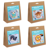 Trimits Crochet Kits