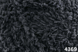 King Cole Truffle DK 100g - All Colours