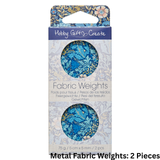 Hobby Gift Create Haberdashery Items