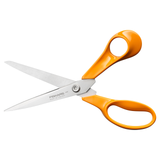 Fiskars Scissors: Classic: Universal: 21cm (F1075032)