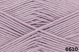 King Cole Bamboo Cotton DK 100g - All Colours