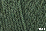 King Cole Comfort Baby DK 100g - All Colours