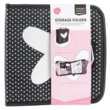 Vaessen Creative Storage Folder