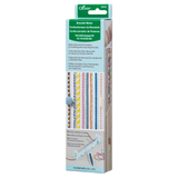 Clover Bracelet Maker