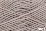 King Cole Big Value Aran 100g - All Colours