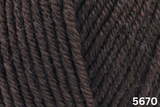 King Cole Cherish DK & Cherished DK 100g - All Colours