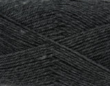 King Cole Pricewise DK 100g - All Colours
