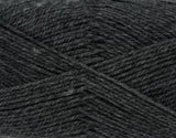 King Cole Pricewise DK 100g - All Colours