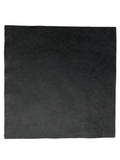 Craft Felt Plain Square 9" x 9" 