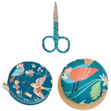 Hobby Gift Set Perfect Pairing - Choose Kit