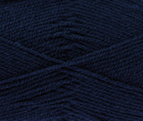 King Cole Pricewise DK 100g - All Colours
