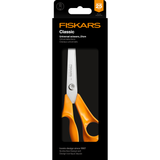 Fiskars Scissors: Classic: Universal: 21cm (F1075032)