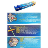 Reynolds Freezer Paper