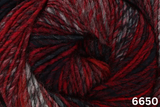 King Cole Cottagespun DK 150g - All Colours 