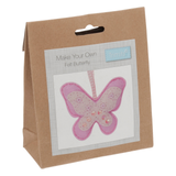 Trimits Felt Craft Kits
