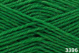 King Cole Merino Blend 4-Ply 50g - All Colours