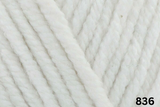 Sirdar Stories Chunky 100g - All Colours