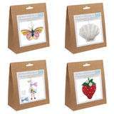 Trimits Felt Craft Kits
