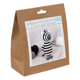 Trimits Crochet Kits