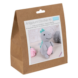 Trimits Crochet Kits