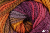 Sirdar Hayfield Spirit Chunky 100g - All Colours