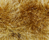 King Cole Tinsel Chunky 50g - All Colours