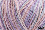 King Cole Linendale Reflections DK 50g Yarn - All Colours