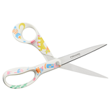 Fiskars Scissors: Moomin: Universal: Play: Limited Edition: 21cm
