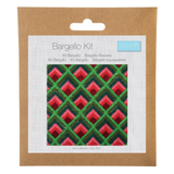 Trimits Bargello Stitch Kits 