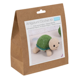 Trimits Crochet Kits