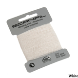 Scanfil Mending Wool 15m - All Colours