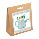 Trimits Felt Craft Kits