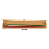 Milward Knitting Pin Case