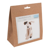 Trimits Needle Felting Kits - Animal Designs