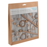 Trimits Macramé Kits 