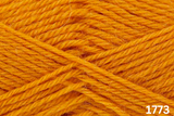 King Cole Merino Blend 4ply 50g 
