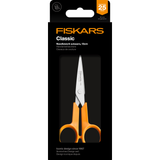 Fiskars Scissors: Classic: Needlework: 13cm