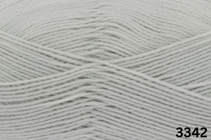 King Cole Comfort 4Ply - All Colours