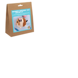 Trimits Crochet Kits