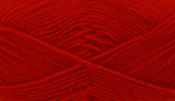 King Cole Big Value DK 50g - All Colours