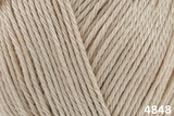 King Cole Giza 4-Ply 50g - All Colours