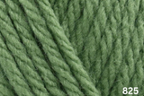 Sirdar Hayfield Bonus Chunky 100g - All Colours