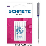 Schmetz Sewing Machine Needles - All Sizes