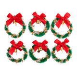 Trimits - Craft Embellishments for Christmas 
