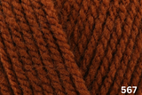 Sirdar Hayfield Bonus DK  Yarn - 100g - All Colours