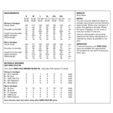 King Cole Pattern Ladies and Mens Hexagon Cardigan’s crocheted in Merino Blend DK 6481