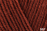 Sirdar Hayfield Bonus DK  Yarn - 100g - All Colours