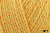 Sirdar Loveful Bio Blend DK 100g - All Colours
