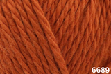 King Cole Itsy Bitsy Cotton DK 25g - All Colours 